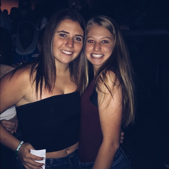 elizabethbohan